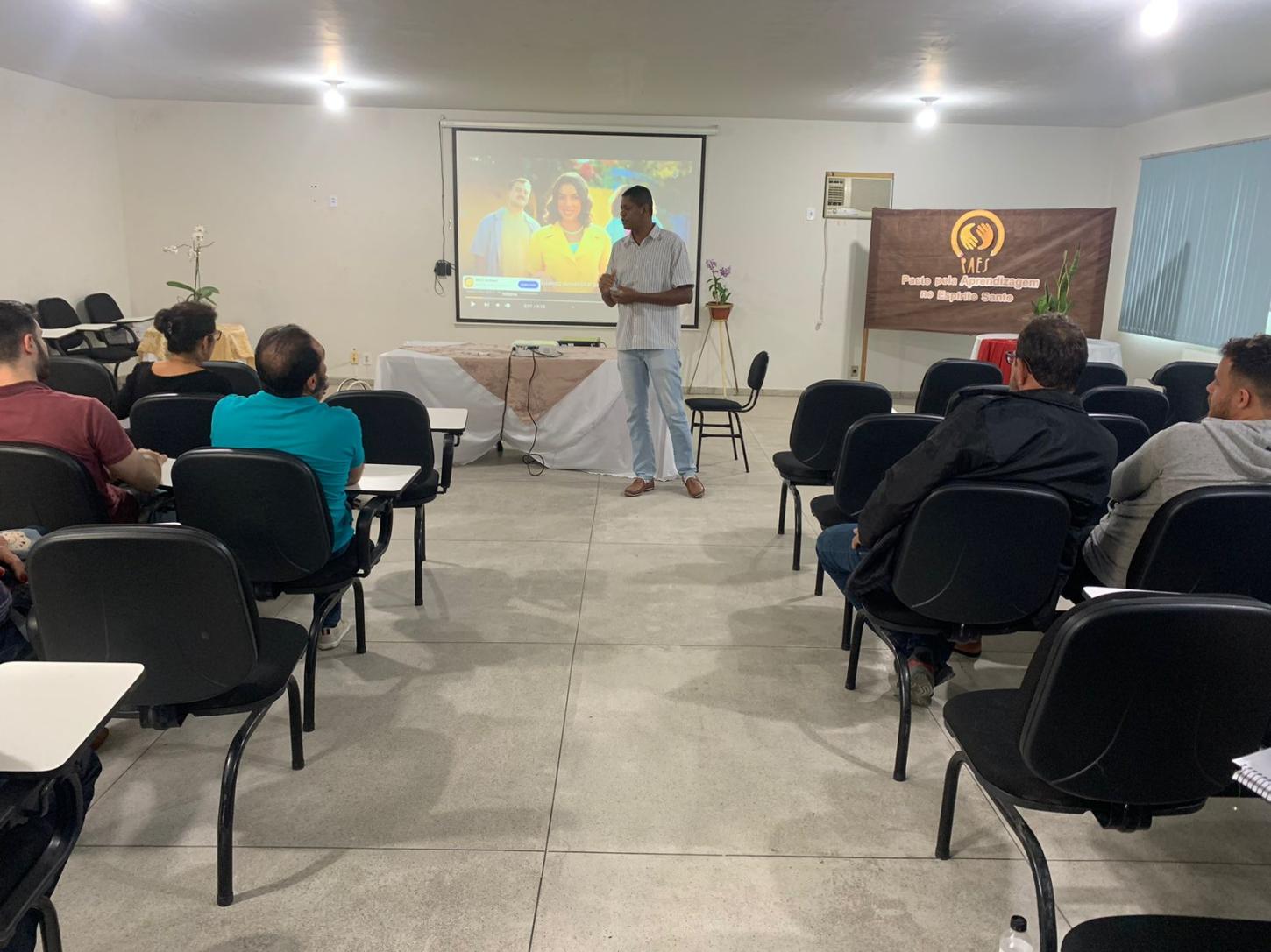 Jaguaré fomenta a Agricultura Familiar comprando produtos para alimentação escolar