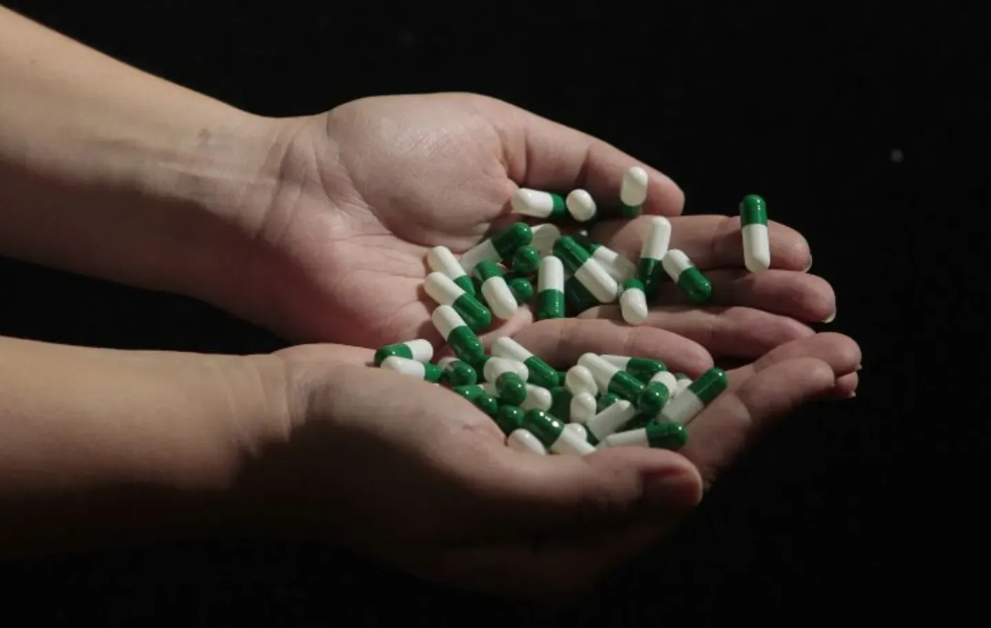 Mesmo aprovados, remédios contra o câncer de mama não chegam ao SUS