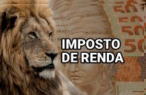 O que muda no IR