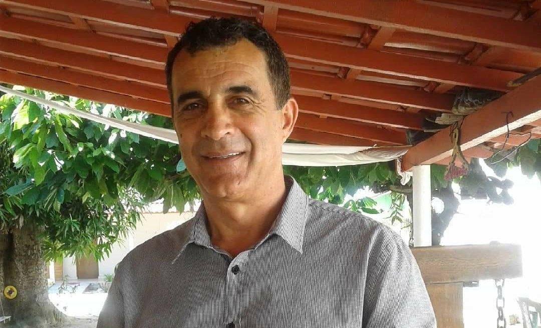 2ª Copa de Marcha de Cavalo Mangalarga Marchador em Jaguaré será em setembro