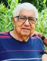 Boa Esperança se Despede do Ex-prefeito Etury Barros, um Ícone de Dedicação à Comunidade