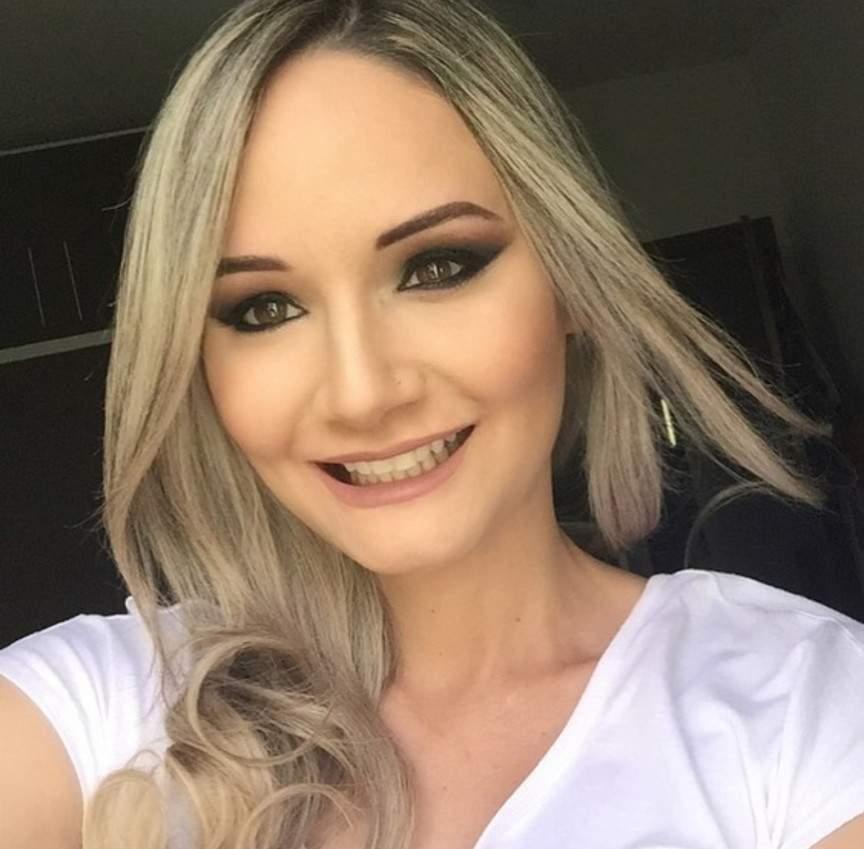 Médica de MG morre em quarto de hotel no ES; marido e motorista foram detidos