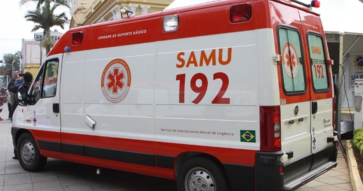 Morre bebê de 09 meses com sinais de estupro, e padrasto é preso