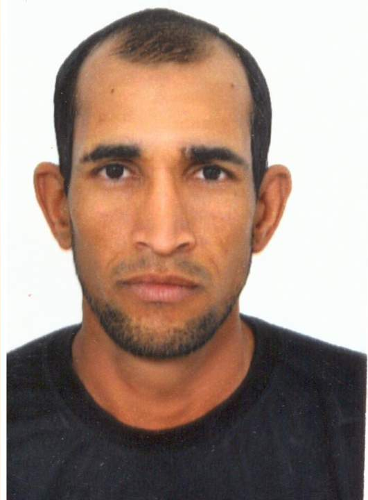 Suspeito de executar três adolescentes em Sooretama é morto