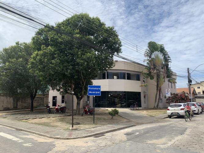 Corrupção milionária: os detalhes da operação que mira cúpula de prefeitura no ES