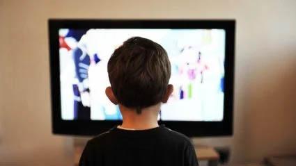 Denúncias de exploração sexual infantil crescem 84% em 2023, aponta Safernet