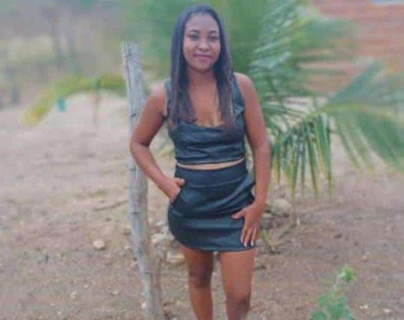 Dona de casa morre eletrocutada enquanto lavava roupa em tanquinho