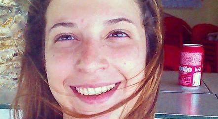 Mãe liga para filha, mas ex-genro atende e confessa crime: 