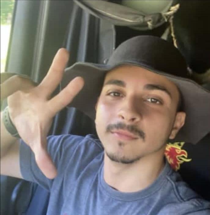 Polícia ainda investiga assassinato de caminhoneiro ao volante na BR 101 no ES