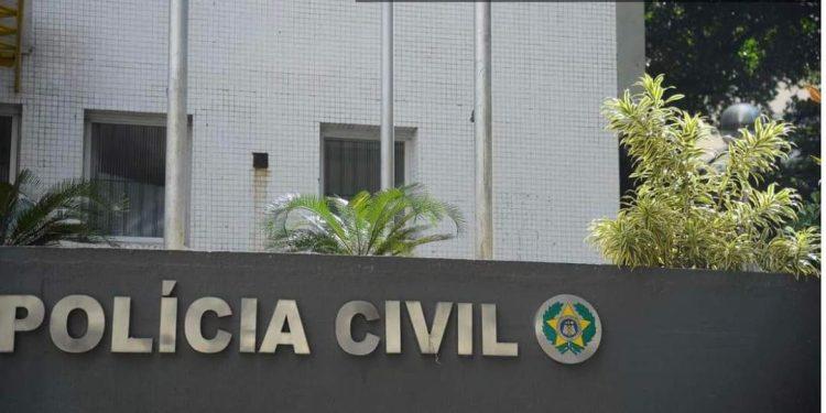Três médicos são mortos a tiros em quiosque na Barra da Tijuca, no Rio