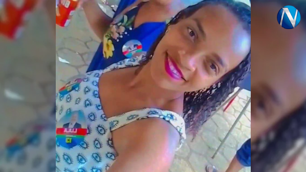 Vila Valério: caso de diarista assassinada com tiros e facadas completa 1 mês, sem respostas