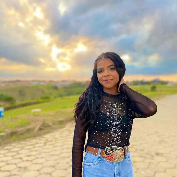 Após 24h desaparecida, menina reaparece viva em Boa Esperança