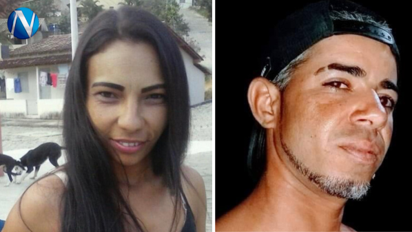 Casal morto na frente dos filhos em Vila Pavão: um mês depois, assassino segue solto