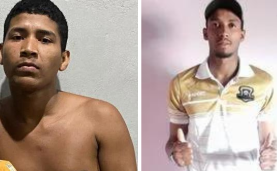 Corpos encontrados em cova rasa podem ser de indígenas desaparecidos no ES