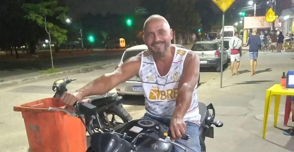 Homem é morto em briga por causa de máquina de ursinhos de pelúcia