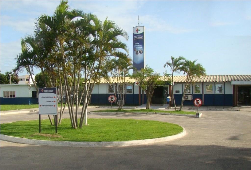 Hospital Roberto Silvares conclui reforma e amplia cirurgias eletivas
