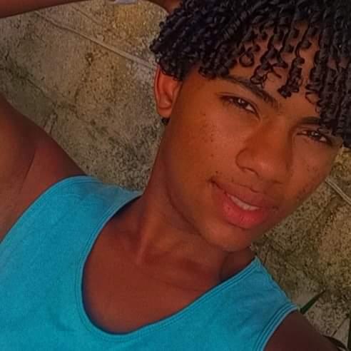 Jovem de 19 anos assassinado em São Mateus -ES