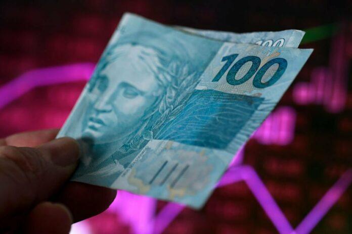 Mais de 30 municípios do ES estão com dificuldades para pagar contas