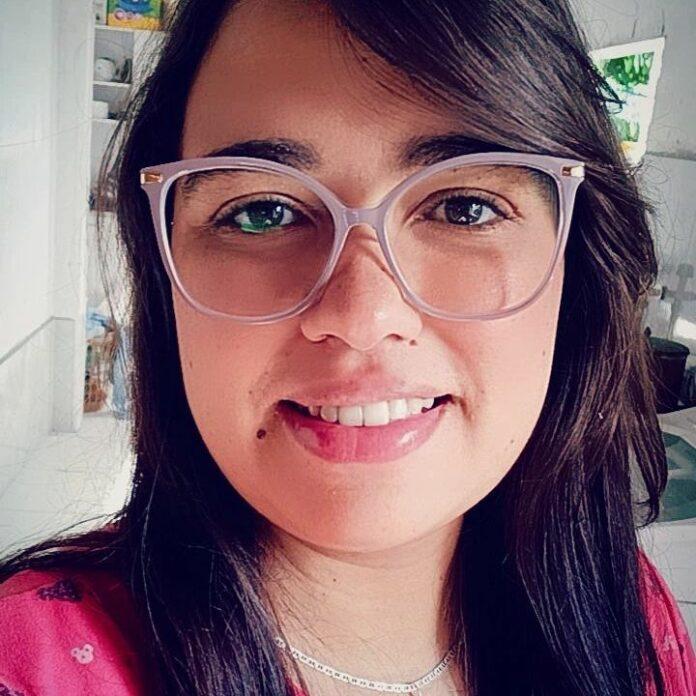 Morte de professora de Língua Portuguesa, de 33 anos, choca Boa Esperança