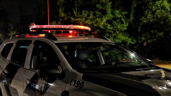 Mulher é assassinada a facadas na Rodoviária de São Mateus