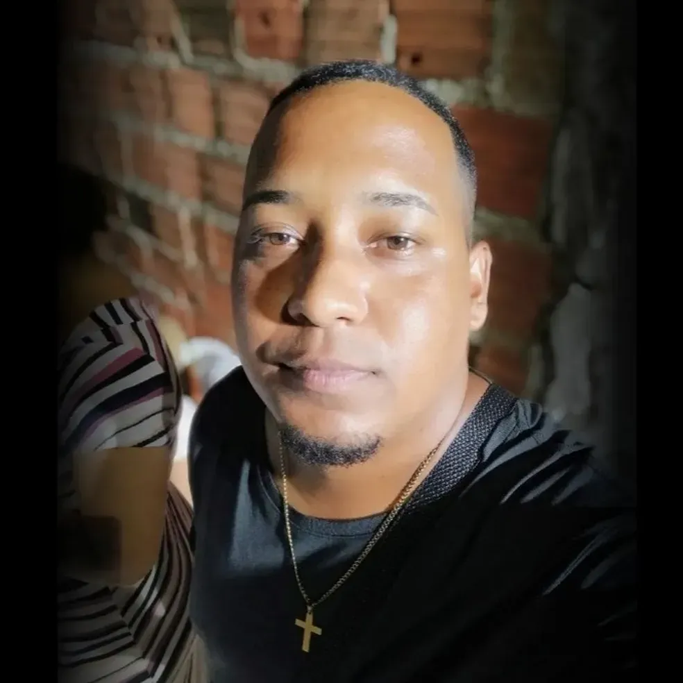 Preso segundo suspeito de envolvimento na morte da cantora gospel Sara Mariano; investigado é bispo de igreja na Bahia