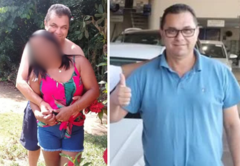 Assassinos arrancaram dedo de motorista para usar digital e sacar dinheiro no banco em São Mateus