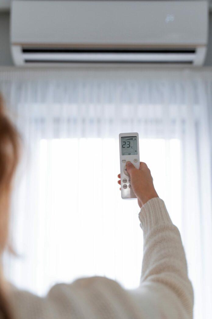 EDP alerta: onda de calor eleva em 22,5% o consumo de energia no Estado