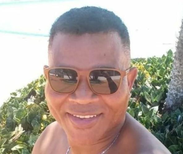 HOMEM É ACUSADO DE ESTUPRAR 02 CRIANCAS MENORES DE IDADE EM SÃO MATEUS.