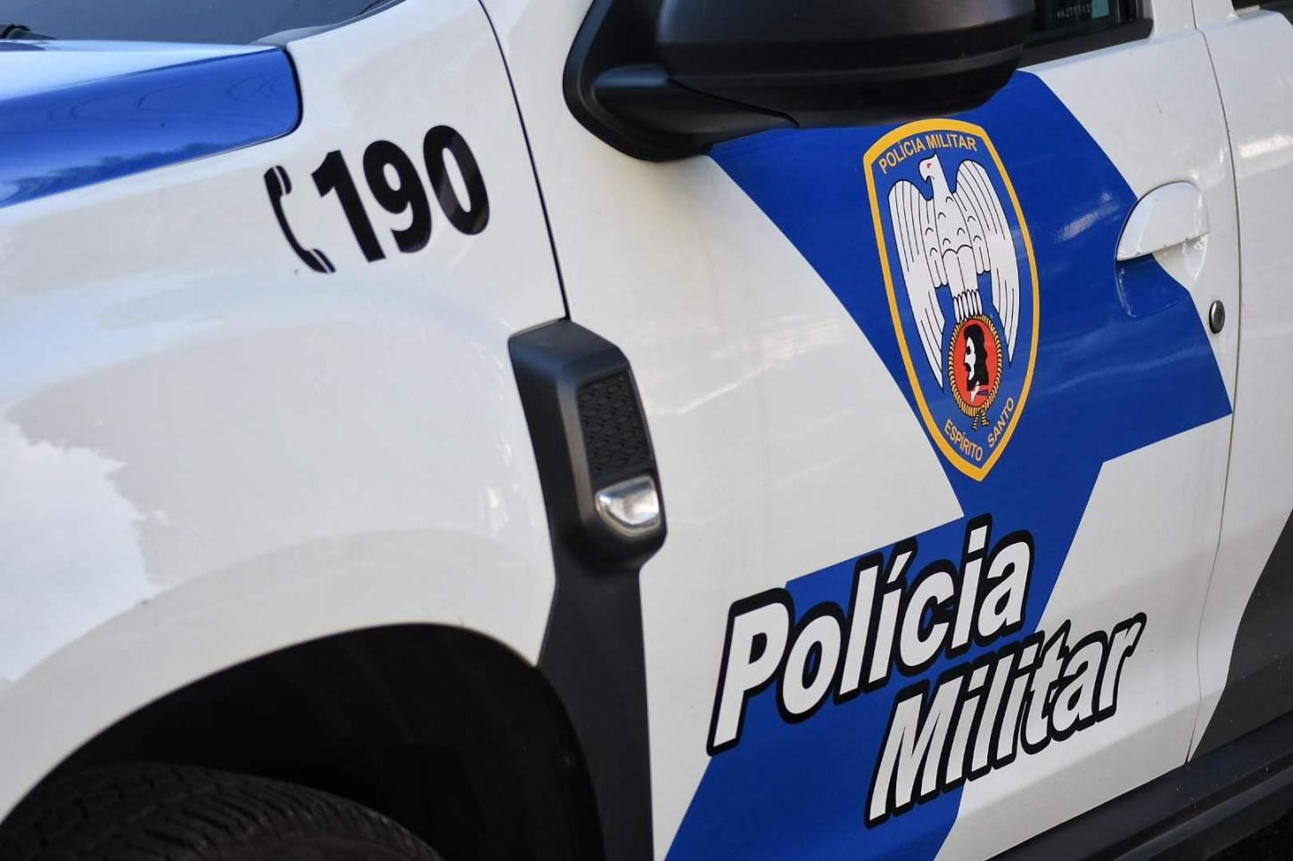 Mulher é encontrada morta em terreno de Vila Velha