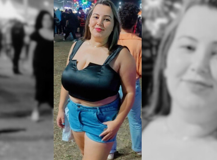 Mulher morre após ser atropelada por motorista que fugiu sem prestar socorro em Nova Venécia