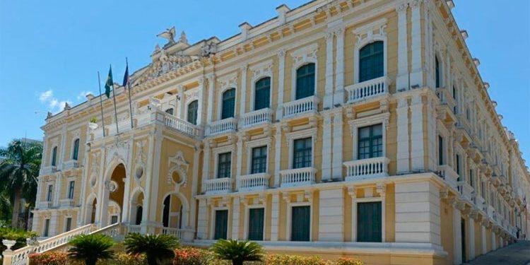 Salário e abono dos servidores estaduais serão pagos no próximo dia 21 de dezembro