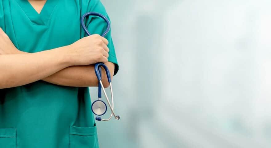 STF altera regras de aplicação do piso da enfermagem