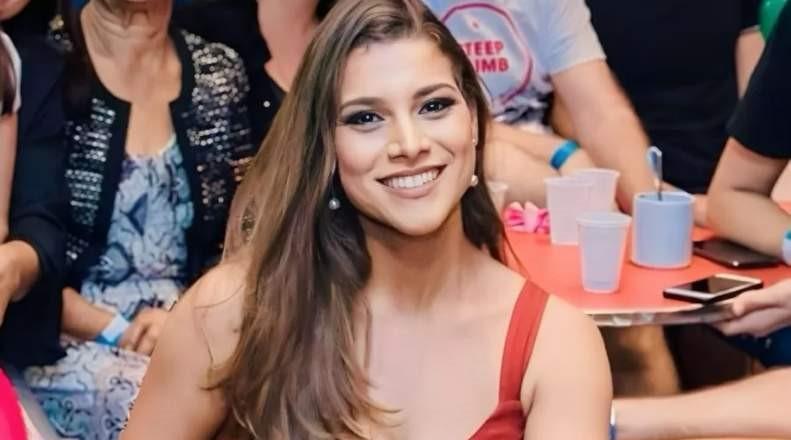 Celular de enfermeira grávida assassinada ainda não foi localizado