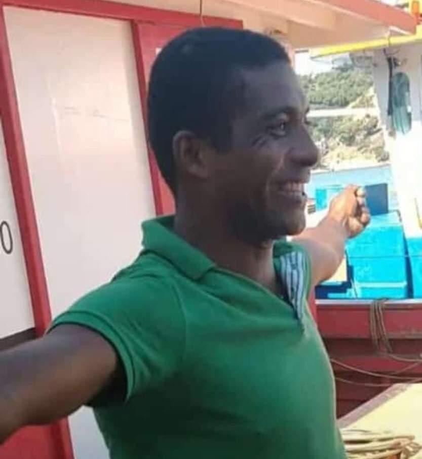 Homem é espancado até a morte em escadaria de Vitória