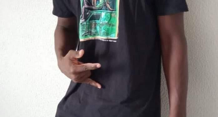 Jovem de 25 anos comete suicídio após perder todo seu salário no Jogo do Tigrinho em São Mateus ES