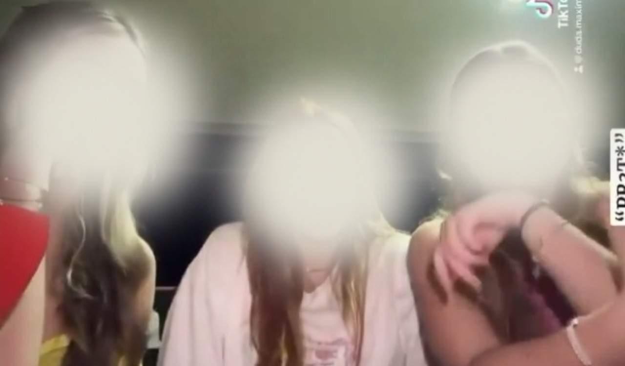 Racismo na internet: jovens de Linhares vão responder na Justiça