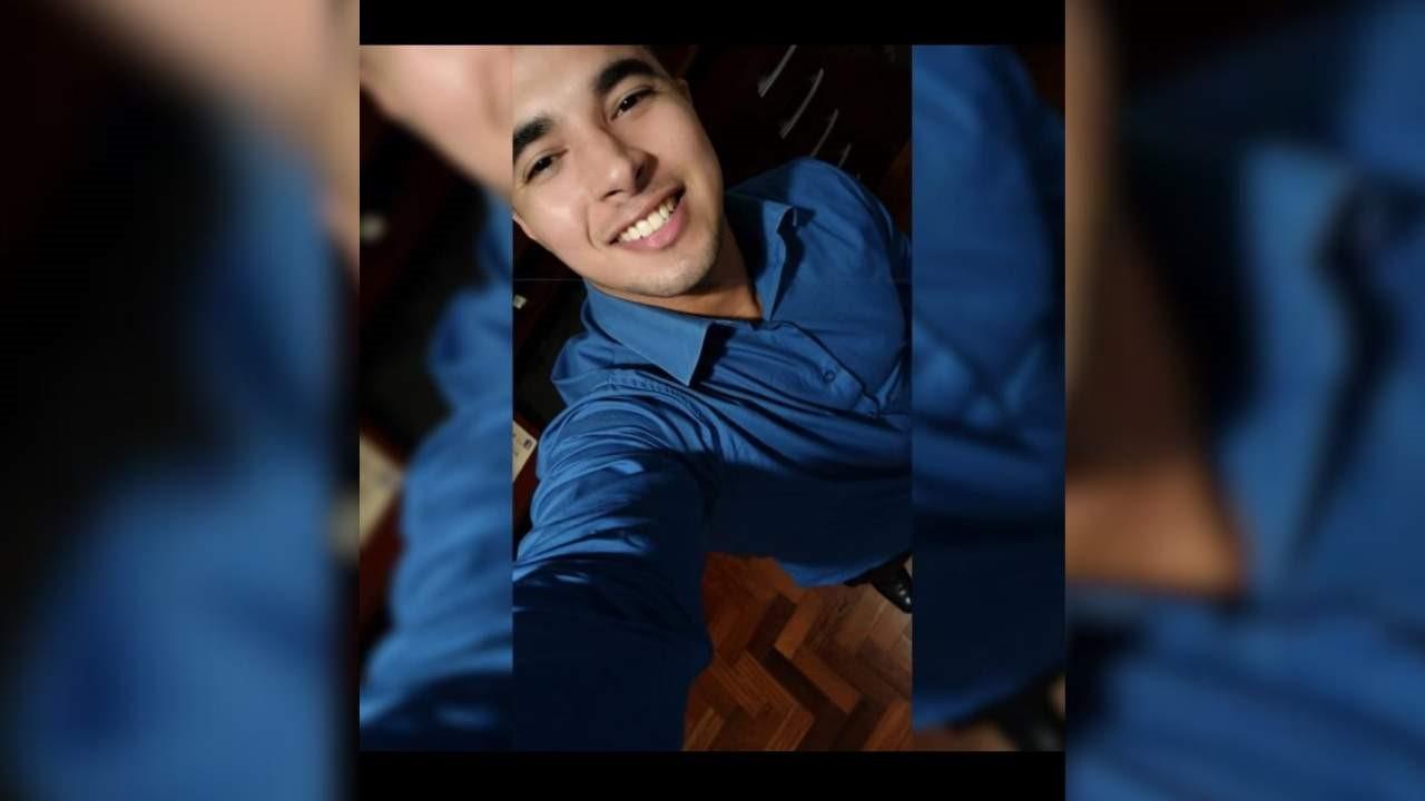 Veja tudo o que o suspeito de matar enfermeira grávida falou para a polícia
