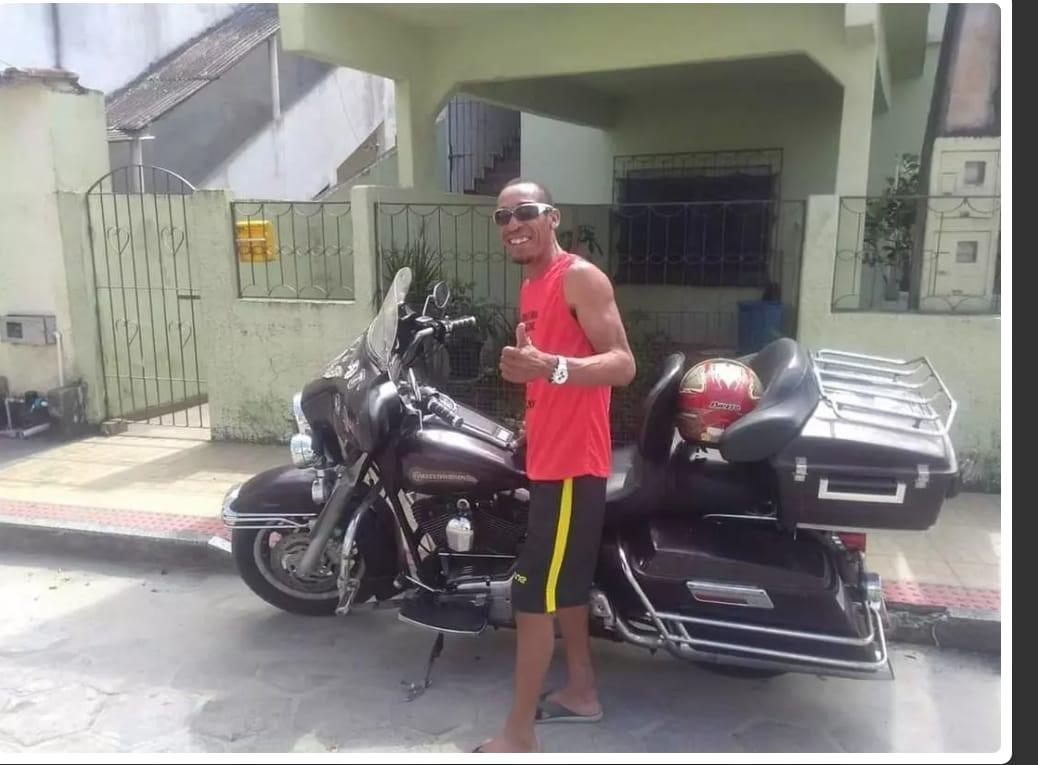 Homem comete suicídio no Bairro Morada do Ribeirão em São Mateus