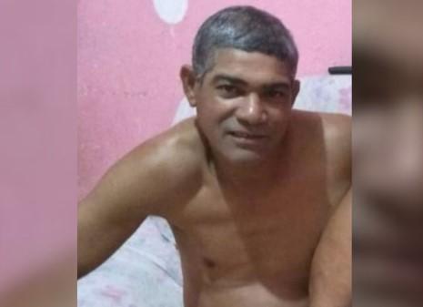 Nova Venécia se despede de Romildo Moreira, o “Inhanha” do Disk Cerveja e Açougue do Bandeira