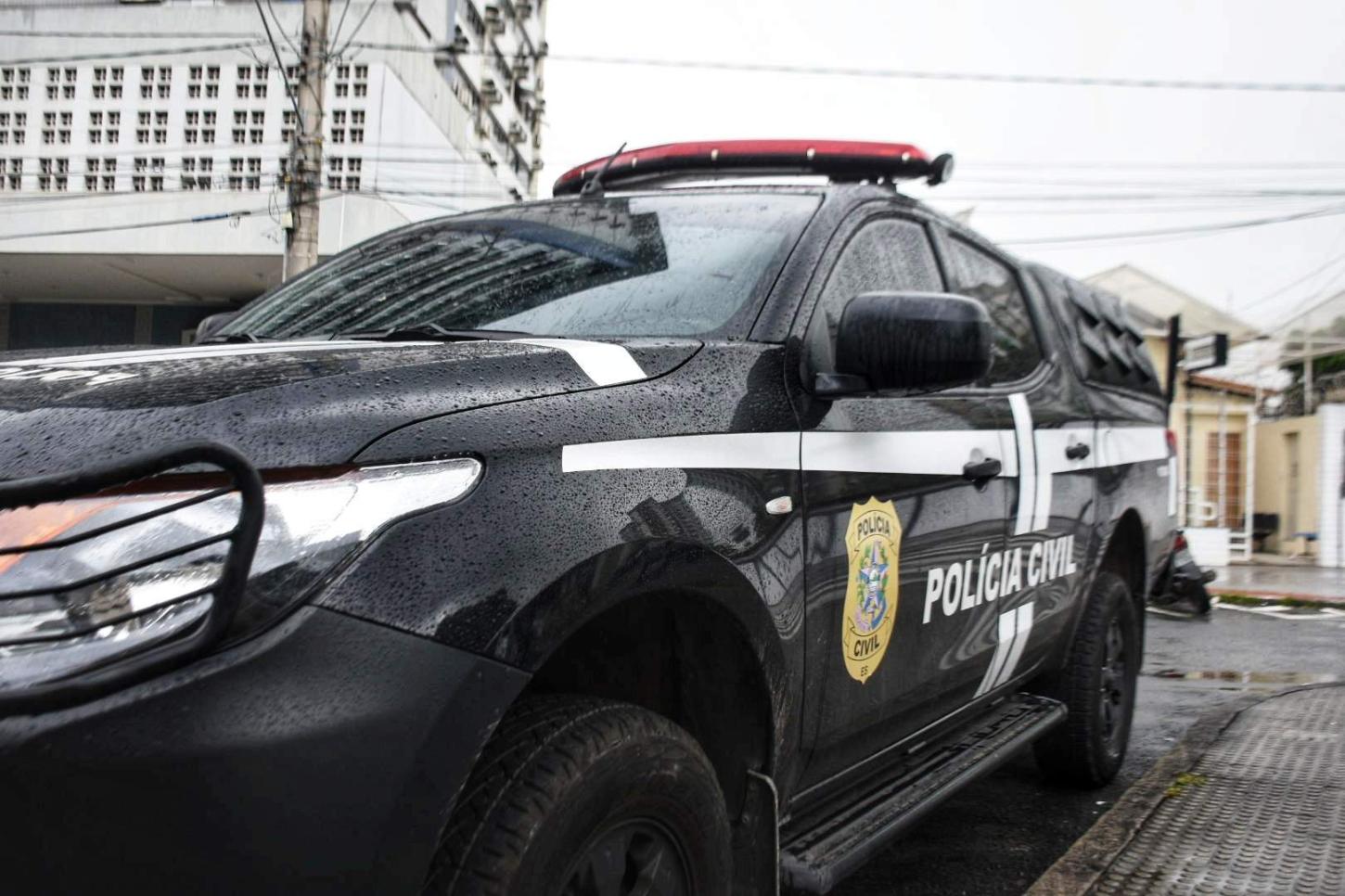 Adolescente é sequestrada e tem cabelo cortado após marcar encontro em Cariacica