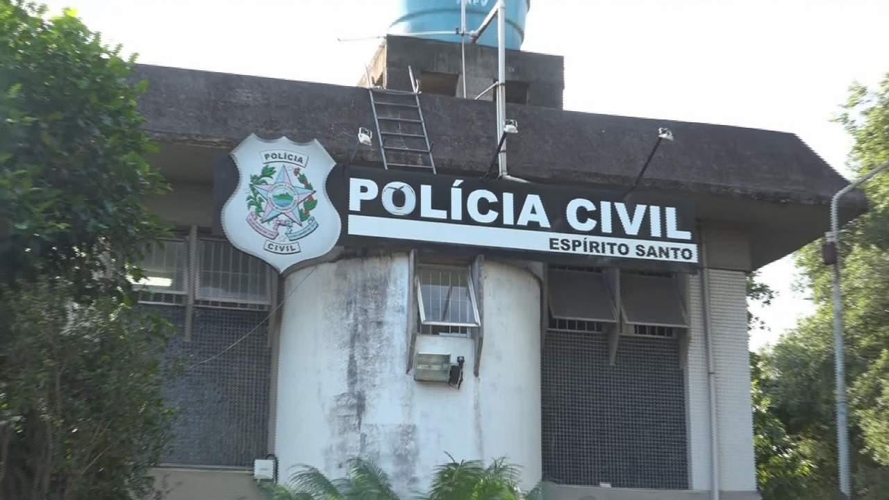 Homem é assassinado a tiros dentro de casa em Cariacica