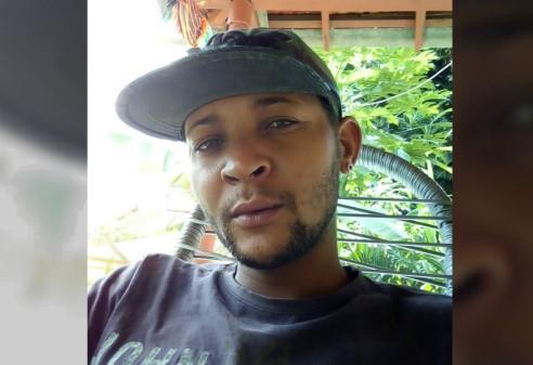 Meeiro assassinado em Boa Esperança era cunhado de vereador de Nova Venécia