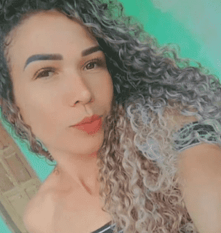 Mulher é assassinada com tiros na cabeça em São Mateus