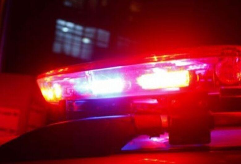 Padrasto é preso suspeito de abusar e engravidar enteada no Sul do ES