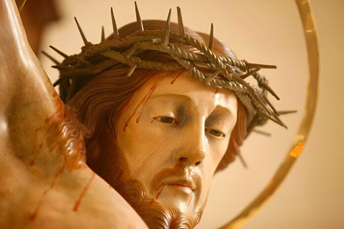 Paixão de Cristo: como foi o assassinato brutal de Jesus, segundo a ciência