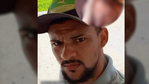 Polícia apura sumiço de morador de Colatina há dois meses em Boa Esperança