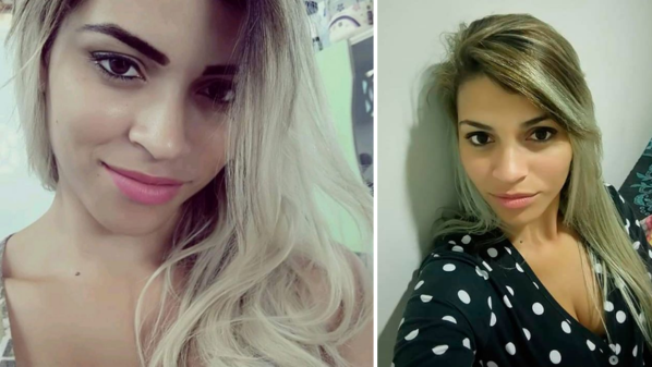 Preso em São Paulo ex-marido acusado de mandar matar mulher a facadas em Nova Venécia