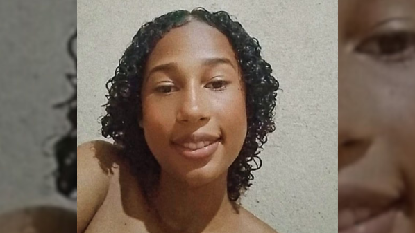 Desaparecimento de menina de 14 anos em Pinheiros completa 11 dias sem respostas