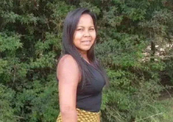 Ex-marido é condenado a 25 anos de prisão por atropelar e matar mulher em Guaçuí