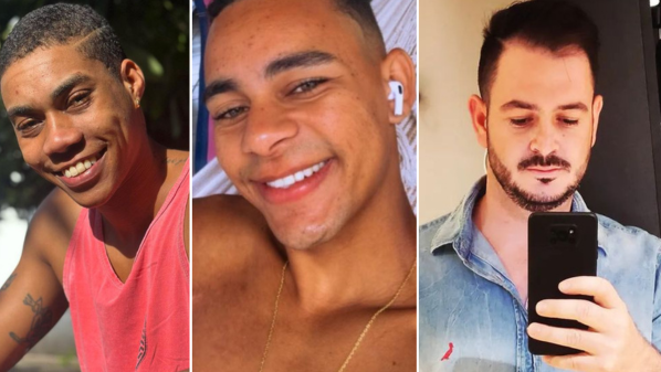 Grave acidente deixa três mortos em Nova Venécia